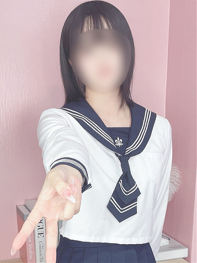 れい