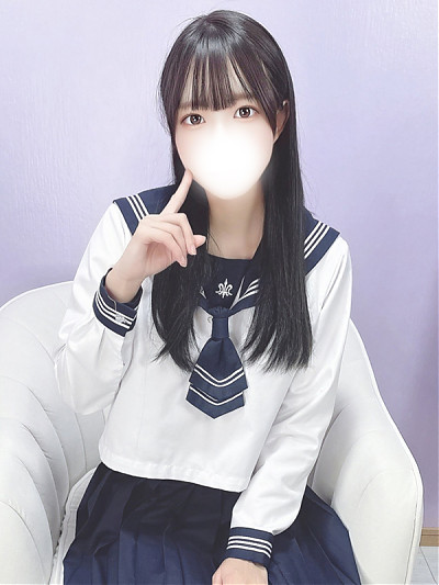 ちせ