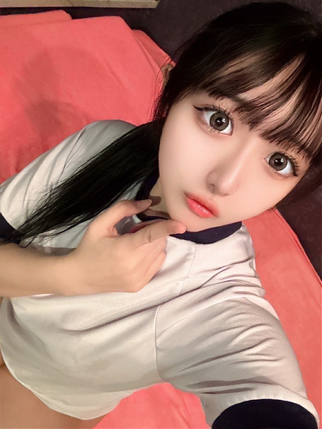 かほな