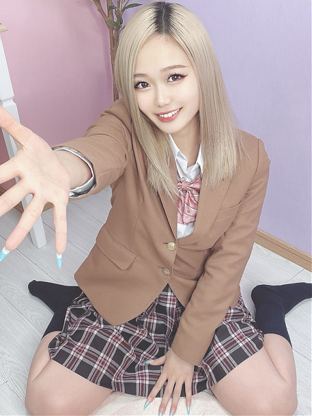 めい
