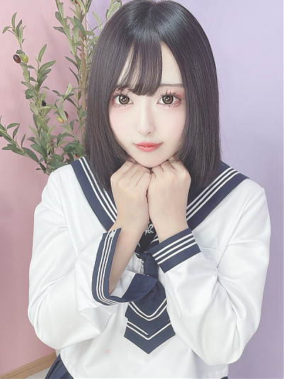 まどか