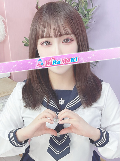 こもも