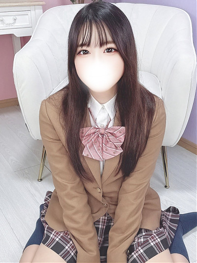 なつ
