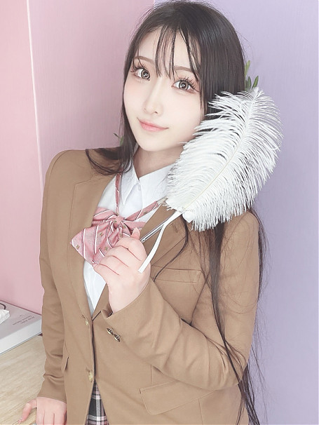 てん