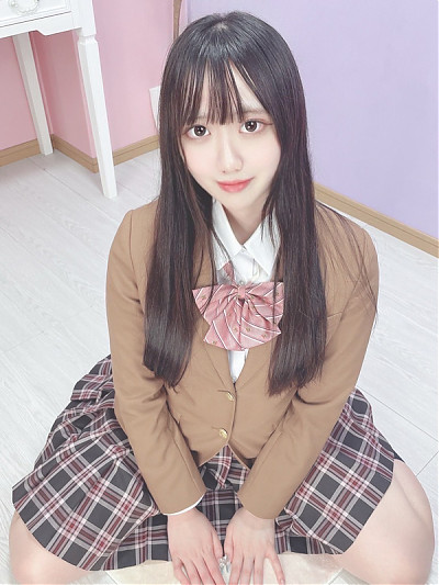 みこと