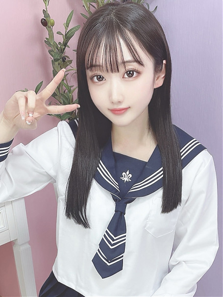ぽぽ