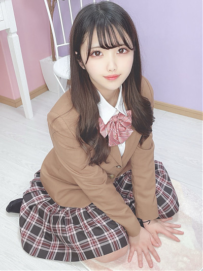 ふたば