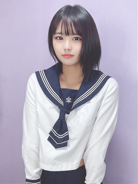 かなで