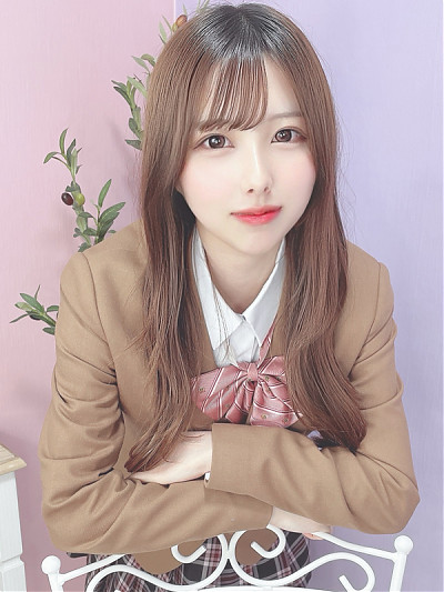 ここあ