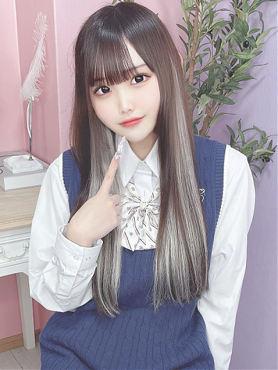 あまね
