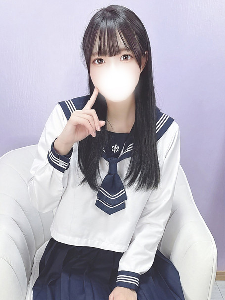 ちせ