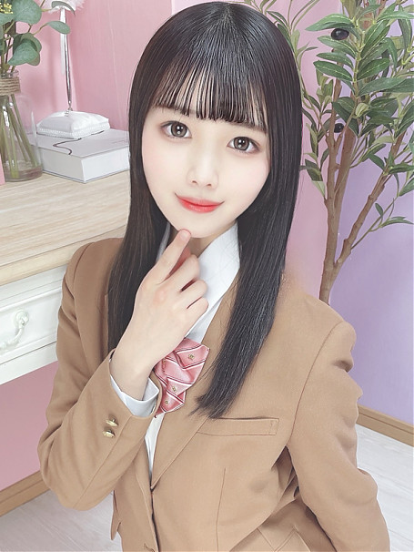 おと
