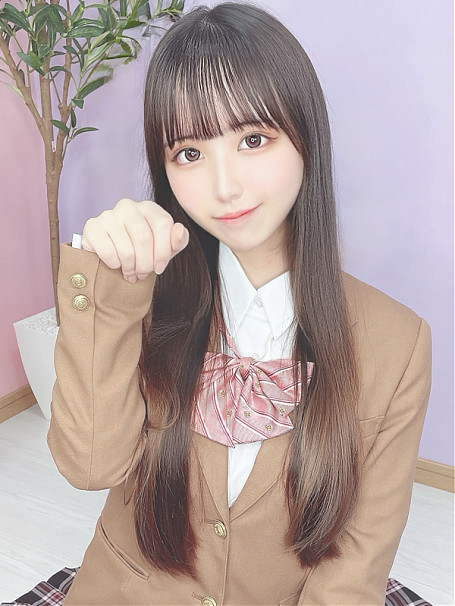 ここみ