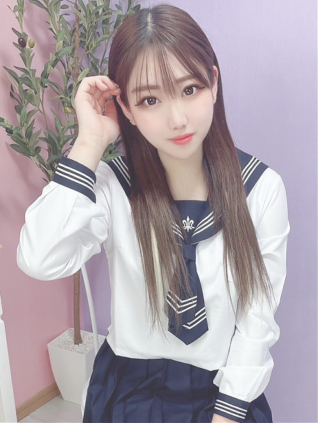 めるる