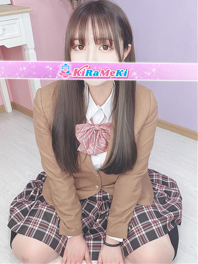 なつき