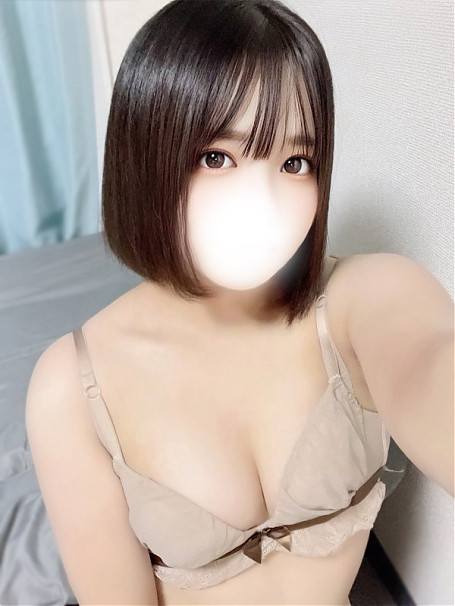 おんぷ