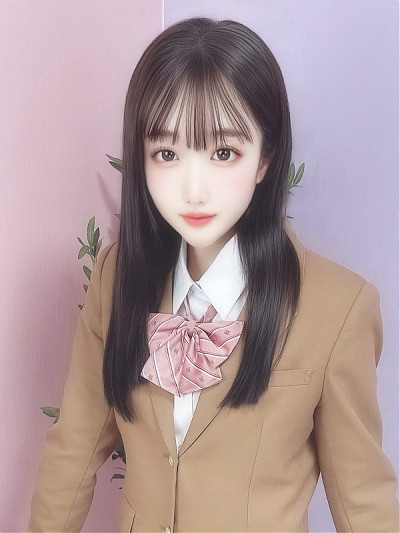 ぽぽ