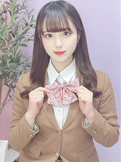 はな