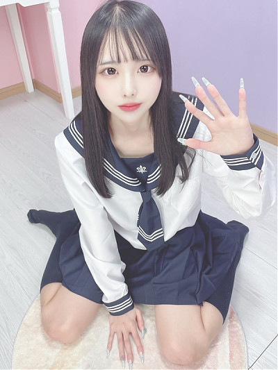 のえる