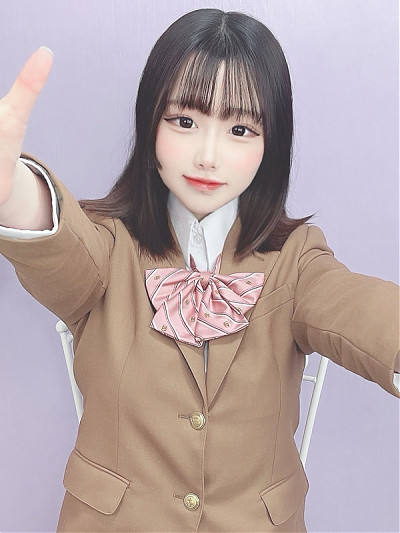 ゆあ