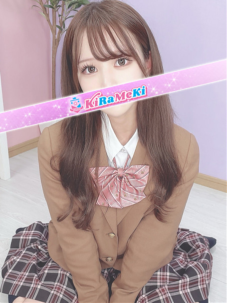 しらゆき