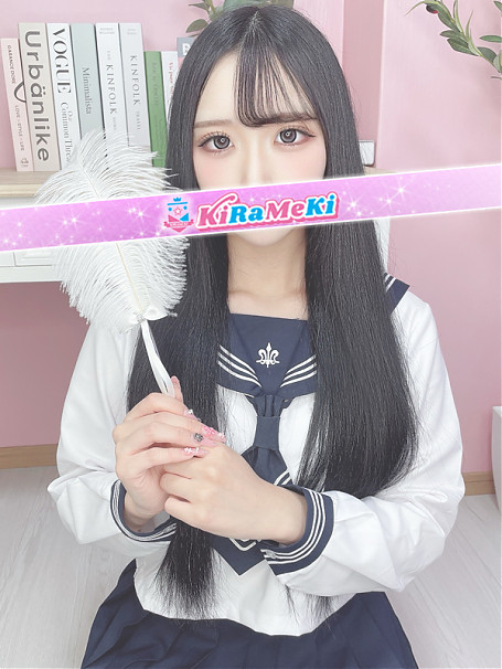 じゅりあ