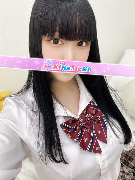 てまり