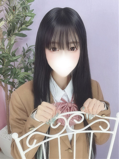 さら