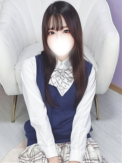 なつ