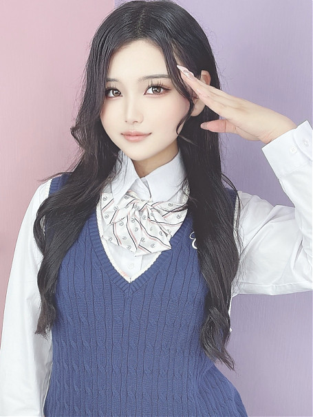 れいな