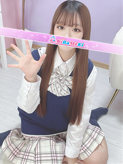 かなう