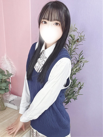 ちせ