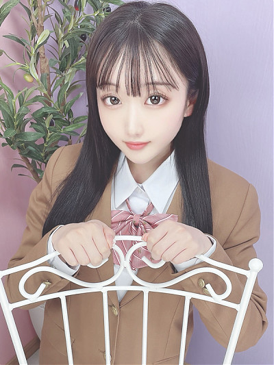 ぽぽ