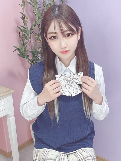 めるる