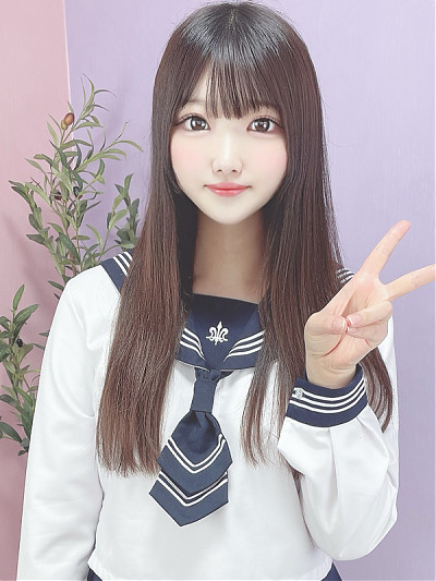 このみ