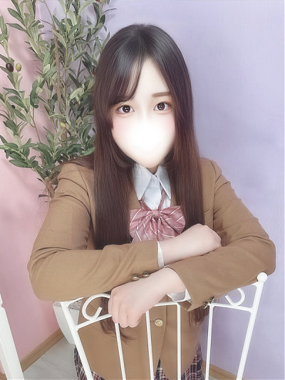 みなと