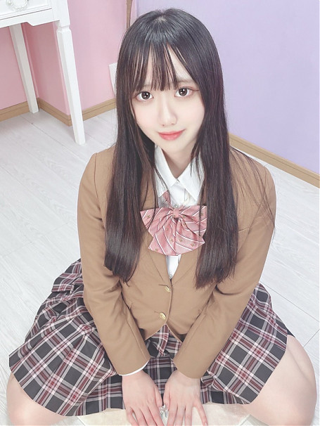 みこと