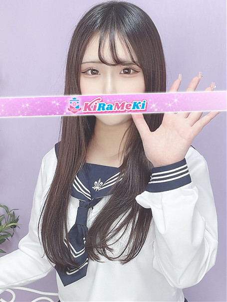 りりか
