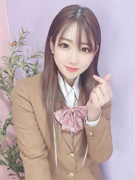 めるる