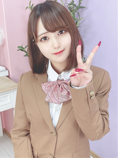 ありさ