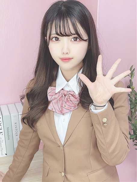 ふたば