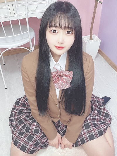 しずく