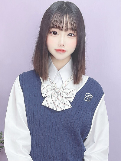 ゆあ