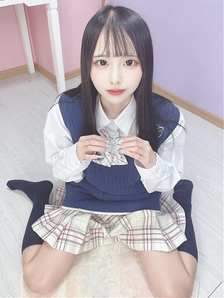 のえる