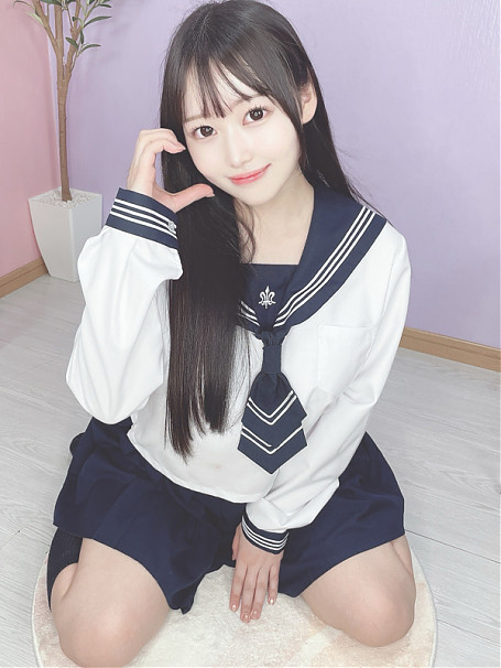 めぐ