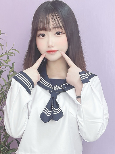 ゆあ