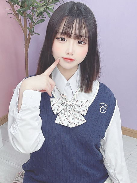 ゆあ
