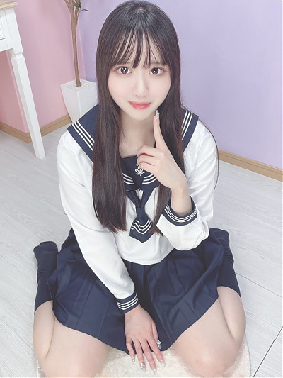 みこと