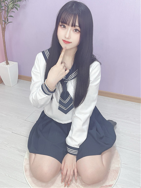 かぐら