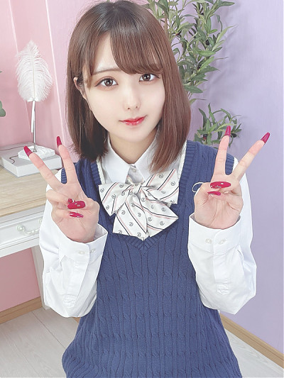 ありさ